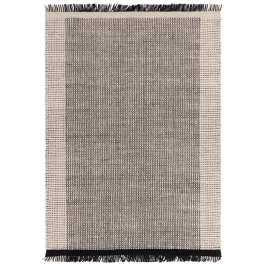  ASY pl Avalon 200x290cm jednobojni