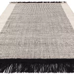  ASY pl Avalon 200x290cm jednobojni