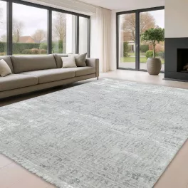  Brlog. Ankara 7733 sivi 120x170cm ekskluzivni tepih