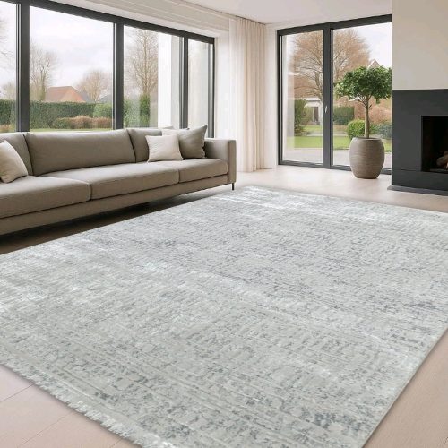  Brlog. Ankara 7733 sivi 120x170cm ekskluzivni tepih