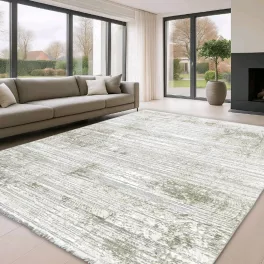    Brlog. Ankara 8096 krem 60 setova = 2 kom x 60 x 110 cm + 60 x 220 cm ekskluzivni tepih