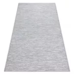  Tepih COLOR 47201500 SISAL bež 80x150 cm