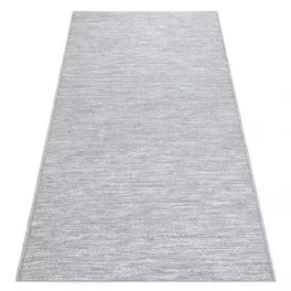  Tepih COLOR 47201500 SISAL bež 80x150 cm