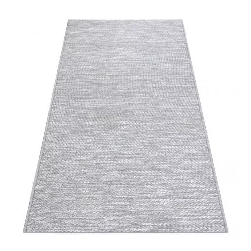  Tepih COLOR 47201500 SISAL bež 80x150 cm