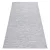  Tepih COLOR 47201500 SISAL bež 80x150 cm