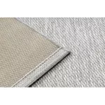  Tepih COLOR 47201500 SISAL bež 80x150 cm