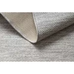  Tepih COLOR 47201500 SISAL bež 80x150 cm