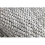  Tepih COLOR 47201500 SISAL bež 80x150 cm