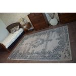 Vintage tepih Rozetta 22206/085 siva 120x170 cm