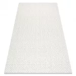 tepih SPRING 20467558 szizál, hurkolt - bež 60x110 cm