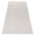 Fonott sizal tepih boho 39003569 bež 160x230 cm
