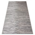 tepih COLOR 47362965 SISAL vintage bež 80x150 cm