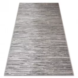 tepih COLOR 47362965 SISAL vintage bež 80x150 cm