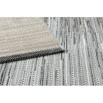 tepih COLOR 47362965 SISAL vintage bež 80x150 cm