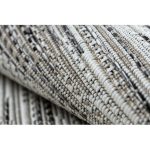 tepih COLOR 47362965 SISAL vintage bež 80x150 cm
