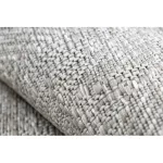 tepih COLOR 47373560 SISAL labirintus bež 80x150 cm