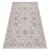 tepih COLOR 19521260 SISAL bež 120x170 cm
