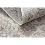 tepih COLOR 19521260 SISAL bež 120x170 cm