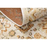 tepih COLOR 19521460 SISAL fahéj - bež 120x170 cm