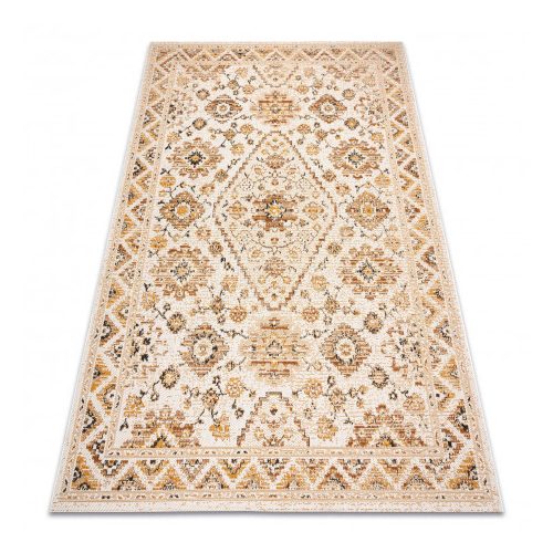  Tepih COLOR 19521460 SISAL cimet - bež 200x290 cm