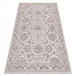 tepih COLOR 19521260 SISAL bež 80x150 cm