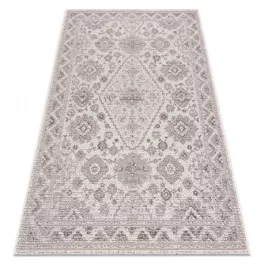tepih COLOR 19521260 SISAL bež 80x150 cm
