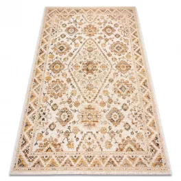 tepih COLOR 19521460 SISAL fahéj - bež 80x150 cm