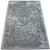 Vintage tepih 22208/356 siva klasszikus rozetta 140x200 cm