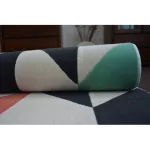 Scandi tepih 18239/063 - rombusz 160x230 cm