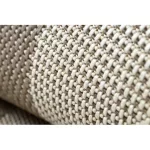 Fonott sizal flat tepih 48624/686 TAKARÓKA 3D 120x170 cm