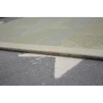 Scandi tepih 18209/071 - CSILLAGOK 160x230 cm