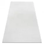 Fonott sizal flat tepih 48663/060 krem SIMA 160x230 cm