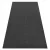 Fonott sizal flat tepih 48663/090 crne SIMA 200x290 cm