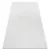 Fonott sizal flat tepih 48663/060 krem SIMA 120x170 cm