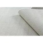 Fonott sizal flat tepih 48663/060 krem SIMA 120x170 cm