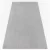 Fonott sizal flat tepih 48663/320 siva SIMA 80x150 cm