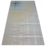 Scandi tepih 18216/051 - CSÍKOK RÁCS 120x170 cm
