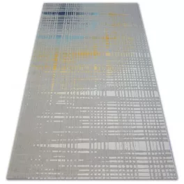 Scandi tepih 18216/051 - CSÍKOK RÁCS 120x170 cm