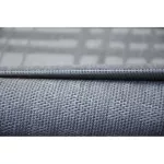 Scandi tepih 18216/051 - CSÍKOK RÁCS 120x170 cm