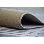 Scandi tepih 18216/051 - CSÍKOK RÁCS 120x170 cm