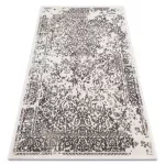 Vintage tepih 22208765 bež klasszikus rozetta 120x170 cm