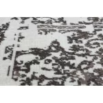 Vintage tepih 22208765 bež klasszikus rozetta 120x170 cm