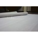 Scandi tepih 18281/652 - listovi siva krem 80x150 cm