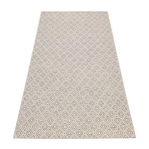 Kab. Tkani sisal tepih boho 46299651 Diamond bež 160x230 cm