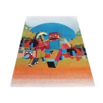  Tepih Dy. Bella 105 120 x 170 cm