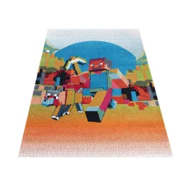  Tepih Dy. Bella 105 120 x 170 cm
