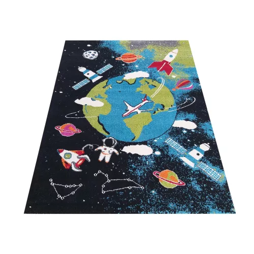  Tepih Dy. Bella 120 200 x 290 cm