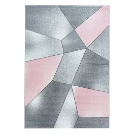40x200cm tepisi 