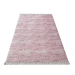  Boja Blanka 03 - prah (N) 80 x 220 cm