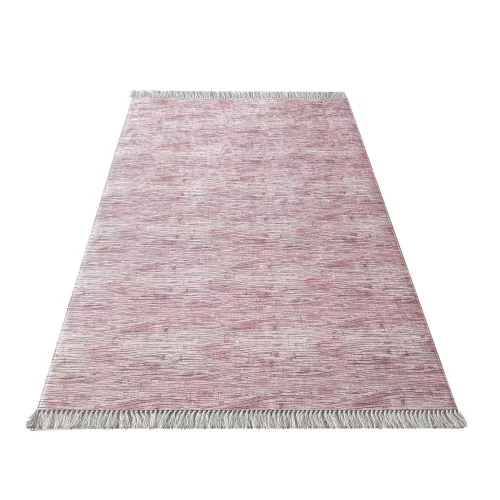  Boja Blanka 03 - prah (N) 80 x 220 cm